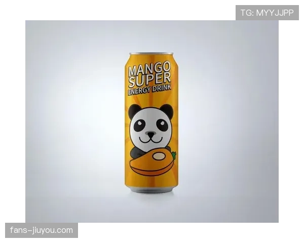张博恒家的冰箱里居然塞满了蛋白粉，连饮料都得预约才能放进去