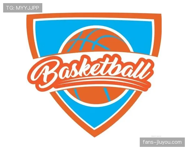 新手篮球爱好者必须知道的FIBA和NBA规则区别要点