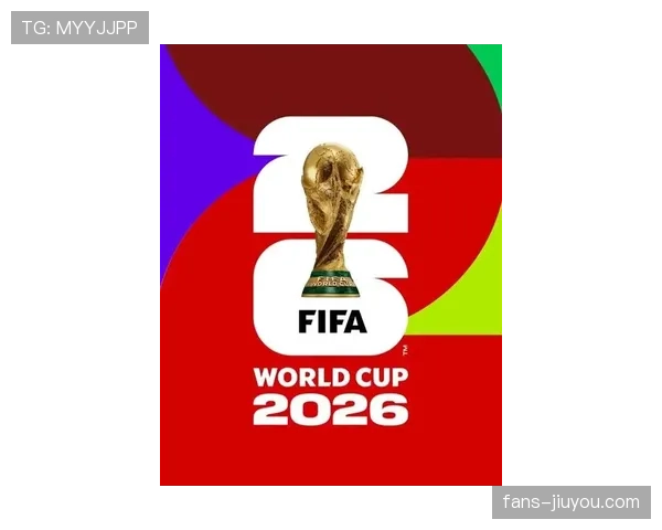 海地队冲击2026世界杯能否创造历史首次晋级正赛 海地队冲击2026世界杯能否创造历史首次晋级正赛