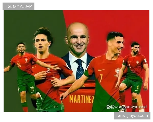 2026世界杯K组净胜球排行:葡萄牙净胜球优势明显 2026世界杯K组净胜球排行:葡萄牙净胜球优势明显
