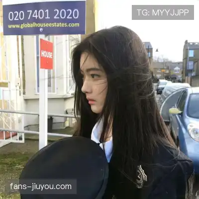 顾益葵