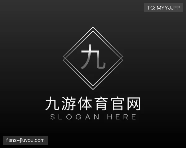 知道九游体育app